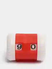 Счётчик рядов для вязания