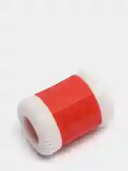 Счётчик рядов для вязания