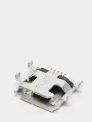 Системный разъем для ZTE V880 (XT)