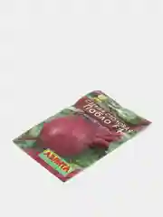Свекла Пабло (семена)