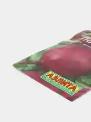 Свекла Пабло (семена)