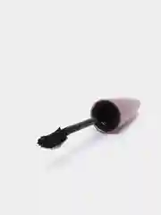 Тушь для ресниц Maybelline New York "Lash Sensational" веерный объем, интенсивно-черный