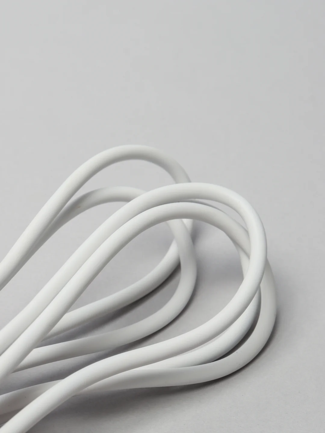 Кабель USB-Type-C для быстрой зарядки и передачи данных, 5 А