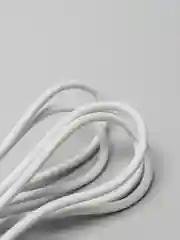 Кабель USB-Type-C для быстрой зарядки и передачи данных, 5 А