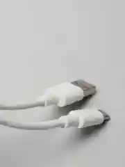 Кабель USB-Type-C для быстрой зарядки и передачи данных, 5 А