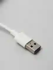 Кабель USB-Type-C для быстрой зарядки и передачи данных, 5 А