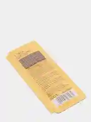Маска для лица ночная Snail Sleeping Face Mask