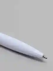 Ручка "Я здесь закон!", синяя