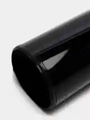 Солнцезащитная, Тонировка Автомобильная пленка черная 15%
