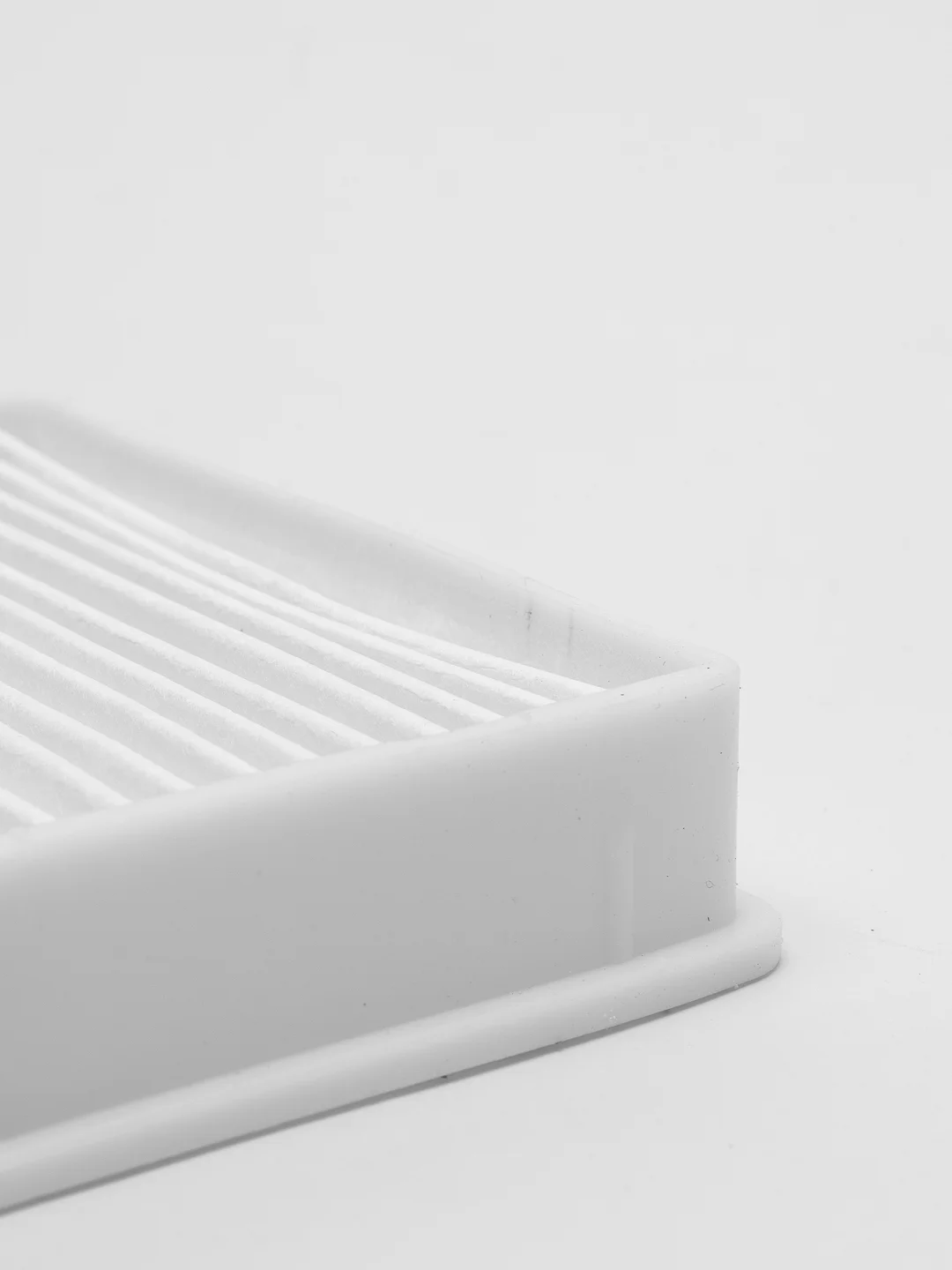 Hepa-фильтр для пылесоса. Бренд Ozone. Совместимый с пылесосом SAMSUNG