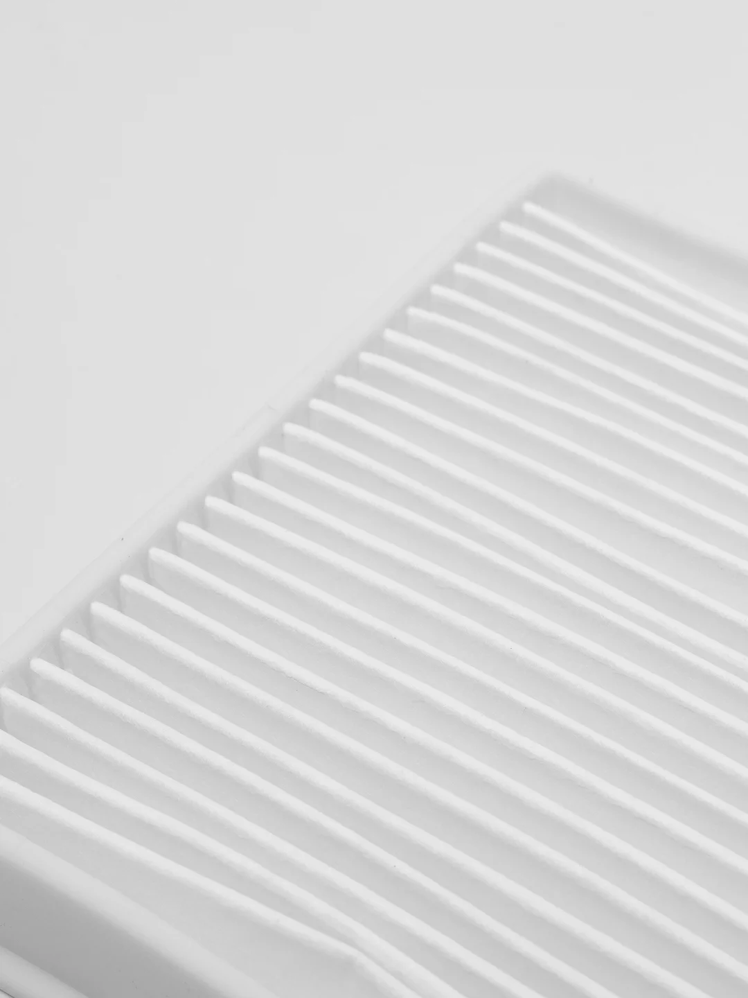 Hepa-фильтр для пылесоса. Бренд Ozone. Совместимый с пылесосом SAMSUNG