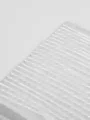 Hepa-фильтр для пылесоса. Бренд Ozone. Совместимый с пылесосом SAMSUNG