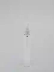 Флакон спрей, 5, 10 и 15 мл