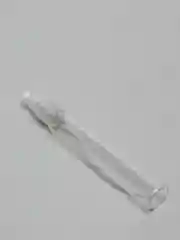 Флакон спрей, 5, 10 и 15 мл