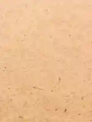 Донышко для вязания люльки, корзин, лотков