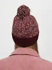 Шапка женская Koton