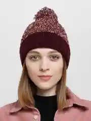Шапка женская Koton