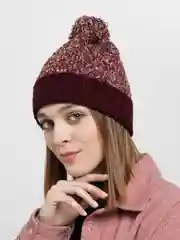 Шапка женская Koton