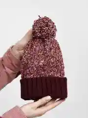 Шапка женская Koton
