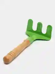 Грабли, длина 16,5 см