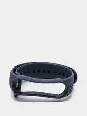 Темно-синий ремешки для Xiaomi Mi Band 5
