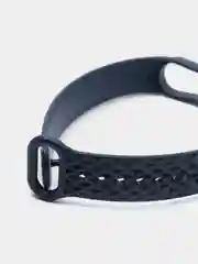 Темно-синий ремешки для Xiaomi Mi Band 5