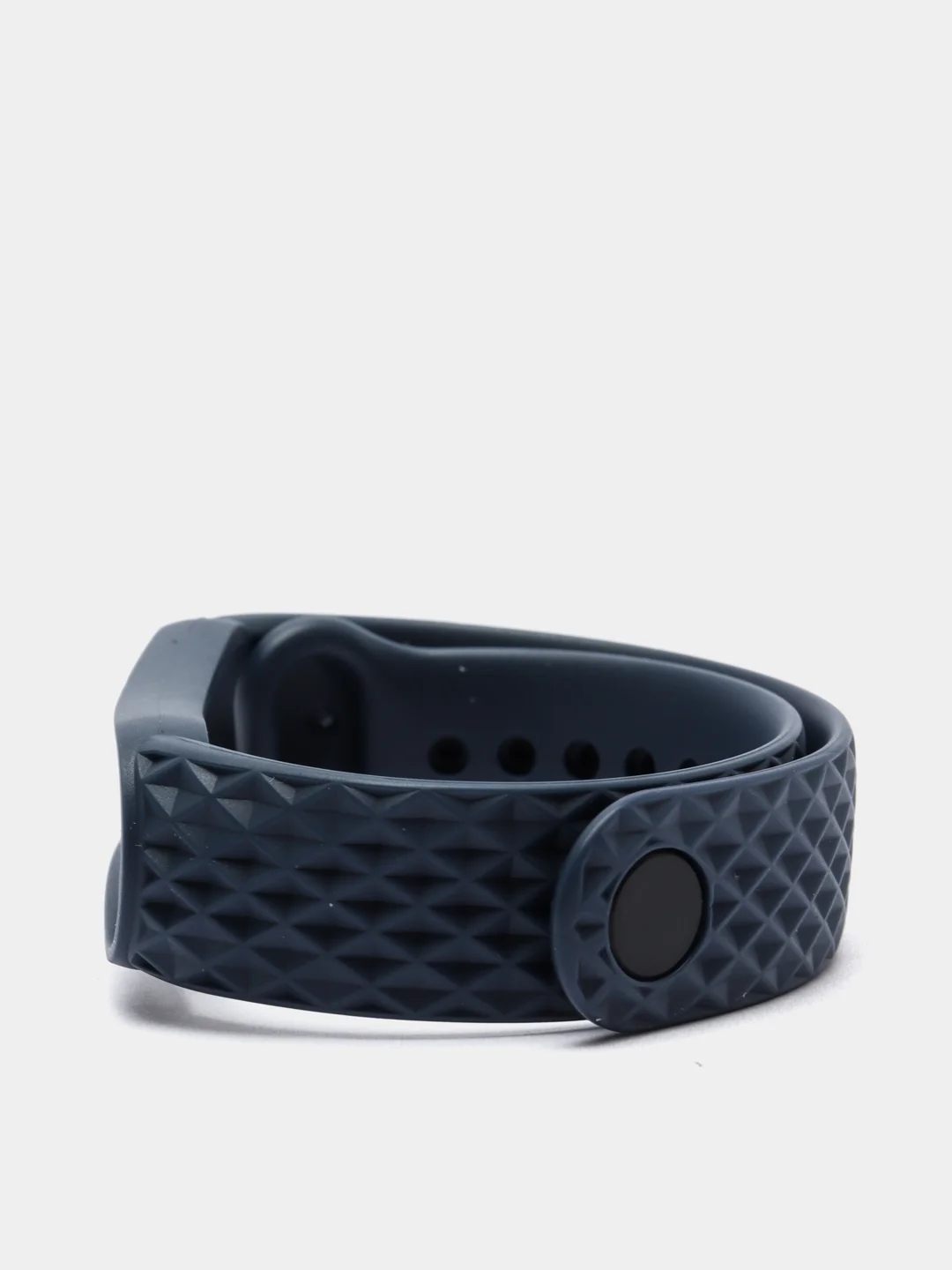 Темно-синий ремешки для Xiaomi Mi Band 5
