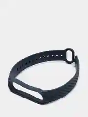 Темно-синий ремешки для Xiaomi Mi Band 5