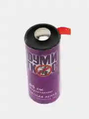 Липкая лента от мух, с аттрактантом, "Фумитокс"