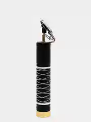 Электрическая бритва триммер USB