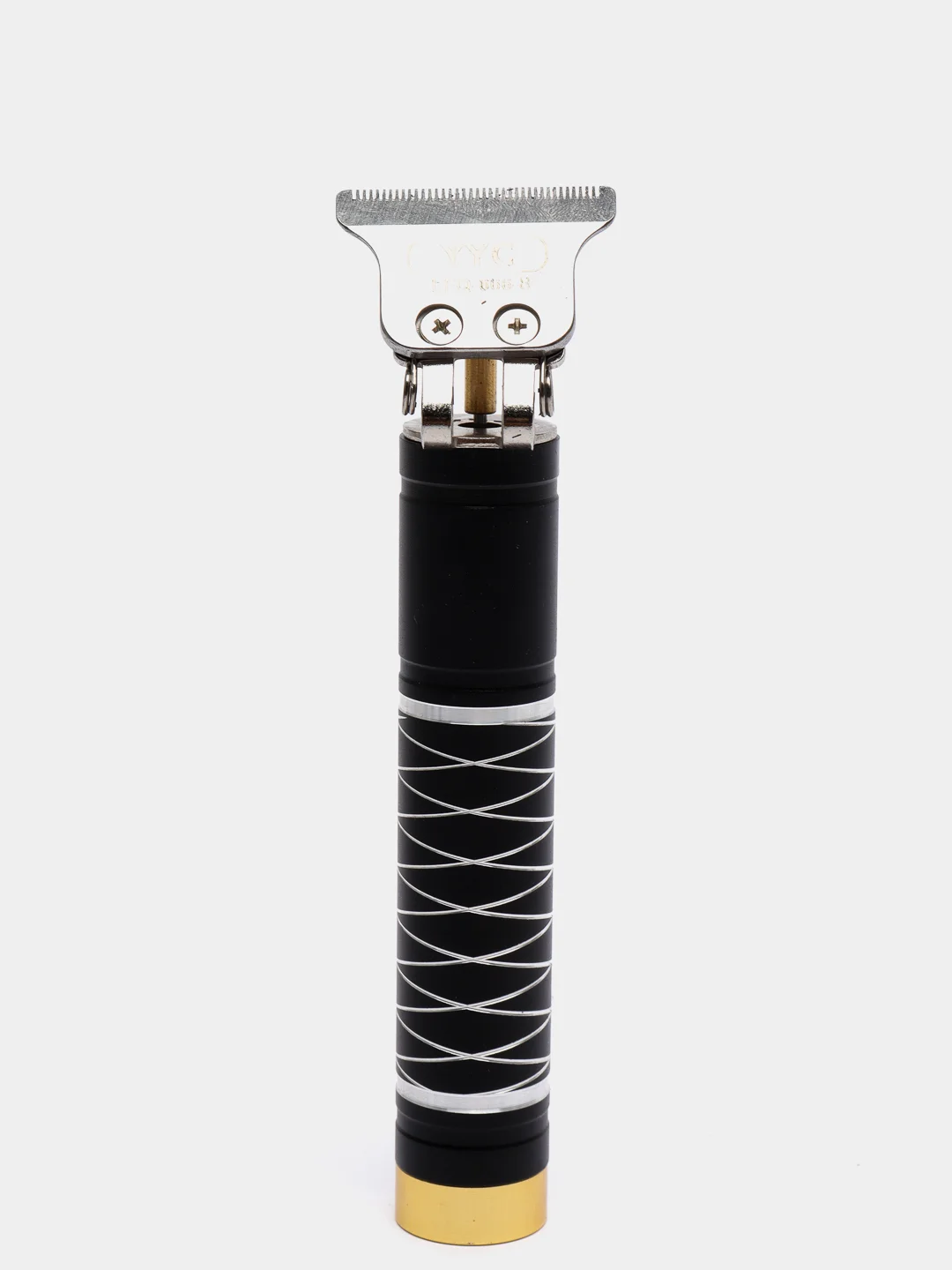 Электрическая бритва триммер USB