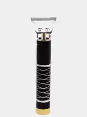 Электрическая бритва триммер USB