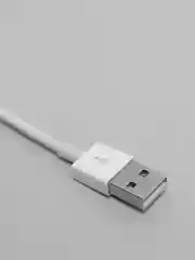 Провод для айфона/ Кабель lightning для зарядки apple iPhone iPad с упаковкой (1 метр)