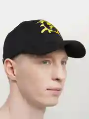Бейсболка Кино