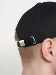 Бейсболка Кино