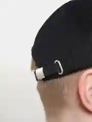 Бейсболка Нервы