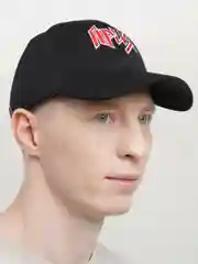 Бейсболка "Ария"