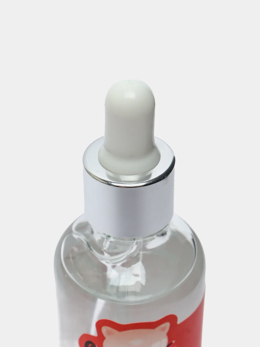Сыворотка  Elizavecca Hell-Pore Control Hyaluronic Acid 97%, 50мл