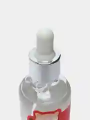 Сыворотка  Elizavecca Hell-Pore Control Hyaluronic Acid 97%, 50мл
