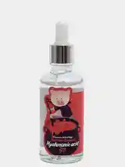 Сыворотка  Elizavecca Hell-Pore Control Hyaluronic Acid 97%, 50мл