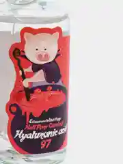 Сыворотка  Elizavecca Hell-Pore Control Hyaluronic Acid 97%, 50мл