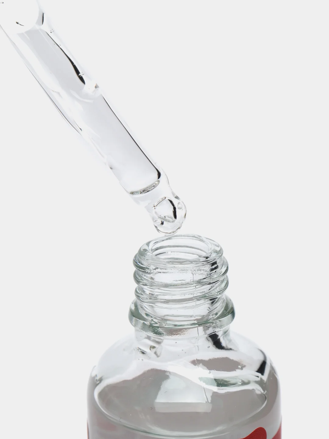 Сыворотка  Elizavecca Hell-Pore Control Hyaluronic Acid 97%, 50мл