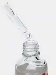 Сыворотка  Elizavecca Hell-Pore Control Hyaluronic Acid 97%, 50мл