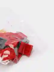 Алый детский конструктор рыцари, конструктор minecraft