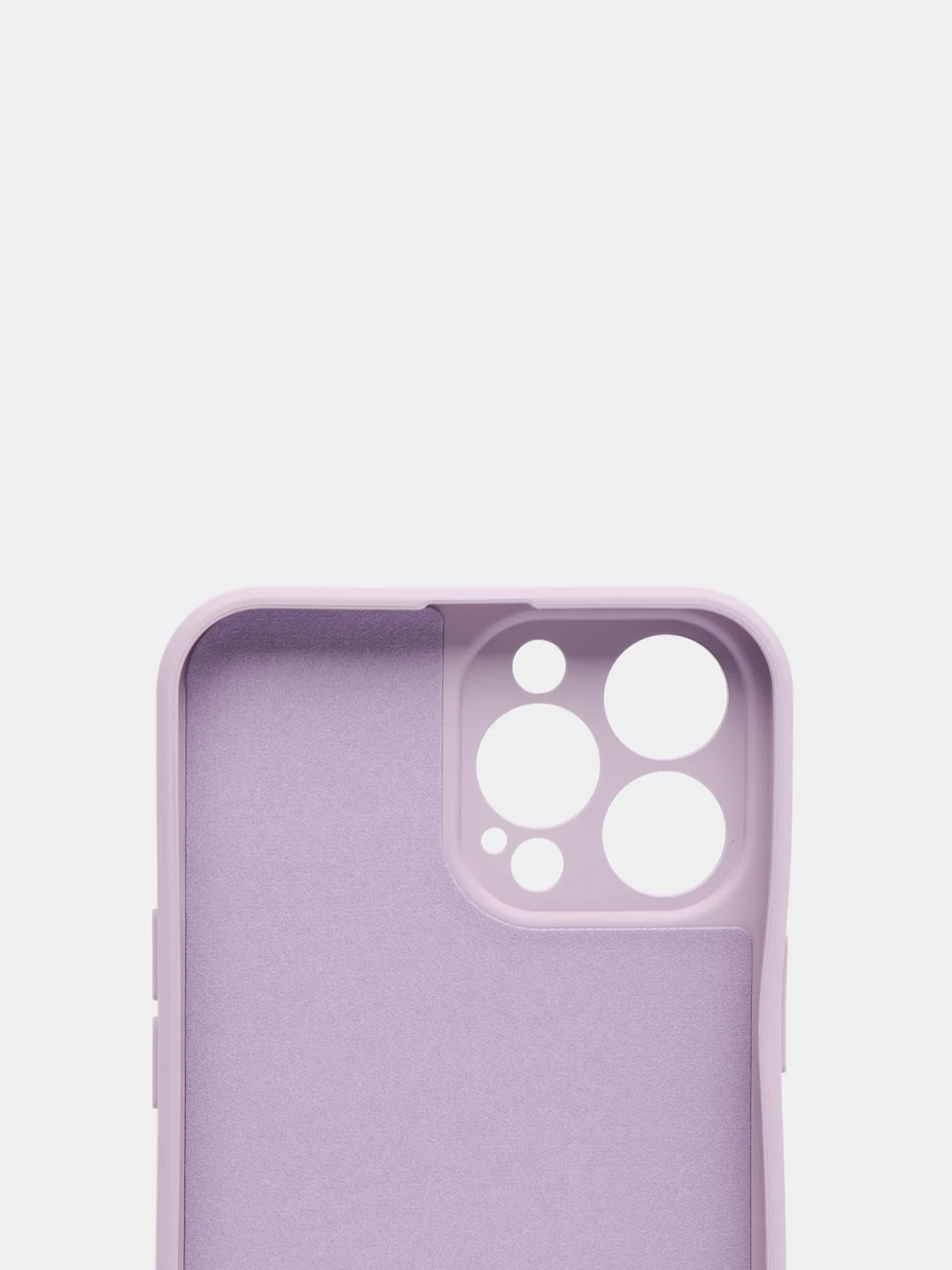 Чехол для iPhone 11 XR 12 / 7 / 8 Plus 13 Mini Pro Max силиконовый айфон про макс