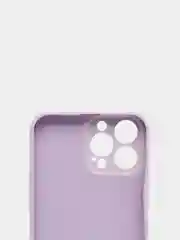 Чехол для iPhone 11 XR 12 / 7 / 8 Plus 13 Mini Pro Max силиконовый айфон про макс