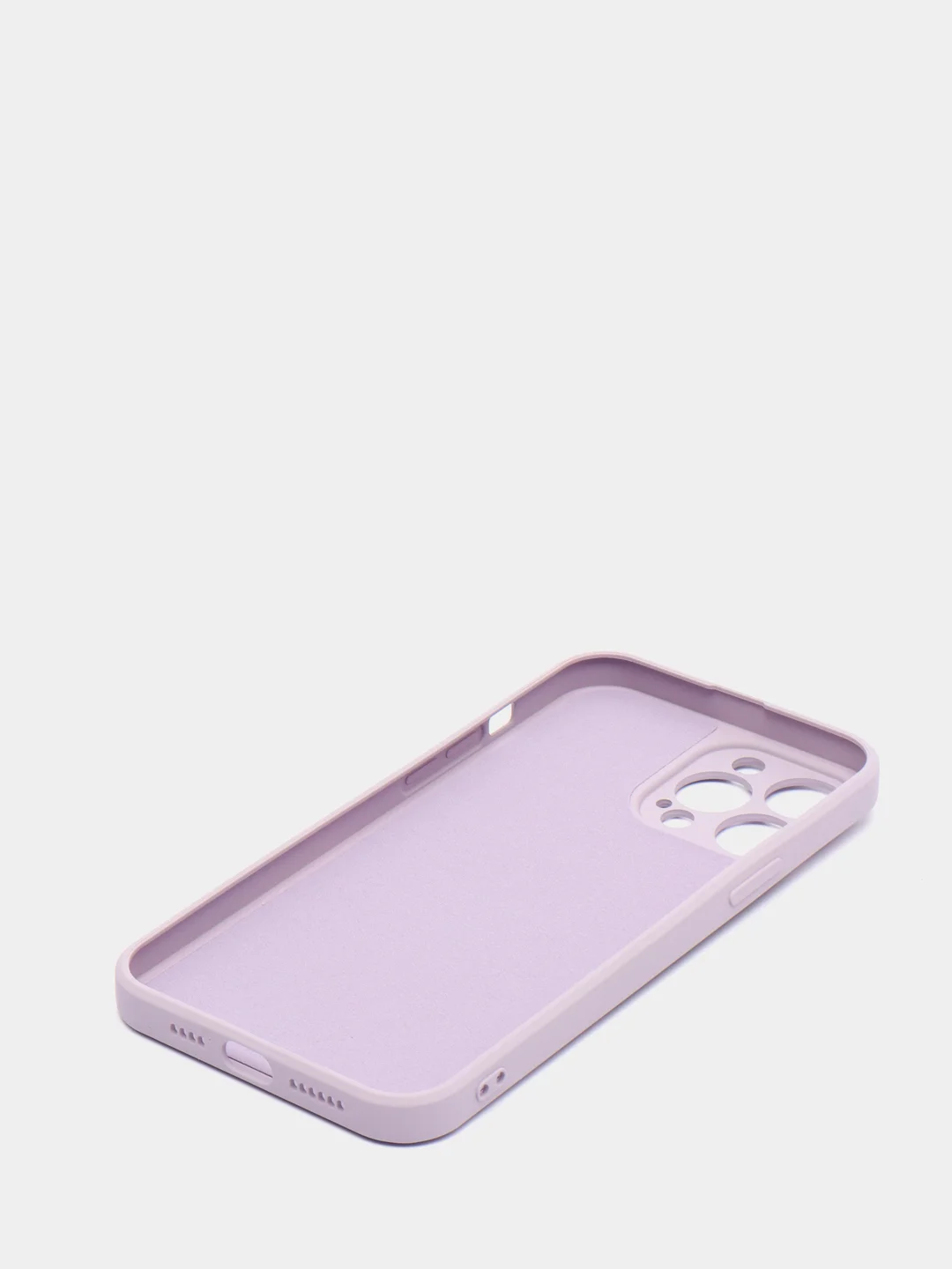 Чехол для iPhone 11 XR 12 / 7 / 8 Plus 13 Mini Pro Max силиконовый айфон про макс