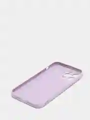 Чехол для iPhone 11 XR 12 / 7 / 8 Plus 13 Mini Pro Max силиконовый айфон про макс