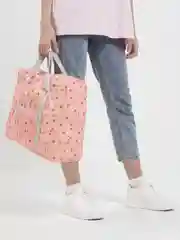 Конфетный сумка дорожная, сумка спортивная женская, сумка дорожная, ручная кладь