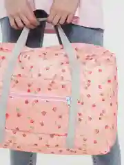 Конфетный сумка дорожная, сумка спортивная женская, сумка дорожная, ручная кладь